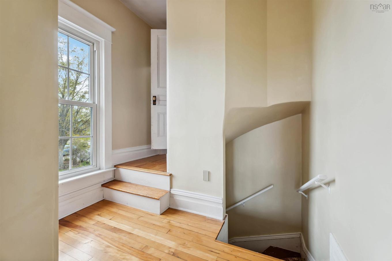 14019 Highway 1, Hants Border, NS