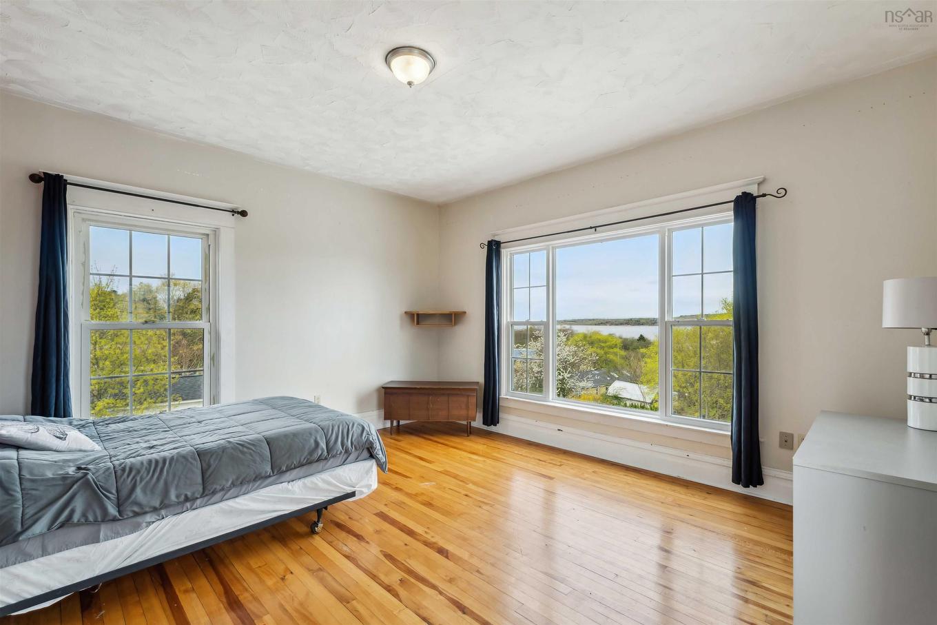 14019 Highway 1, Hants Border, NS