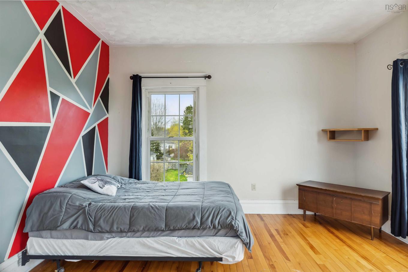 14019 Highway 1, Hants Border, NS