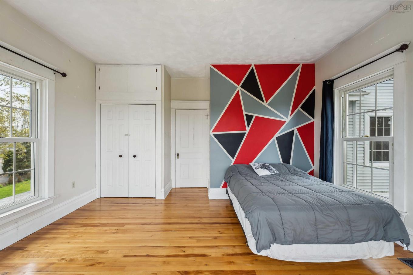 14019 Highway 1, Hants Border, NS