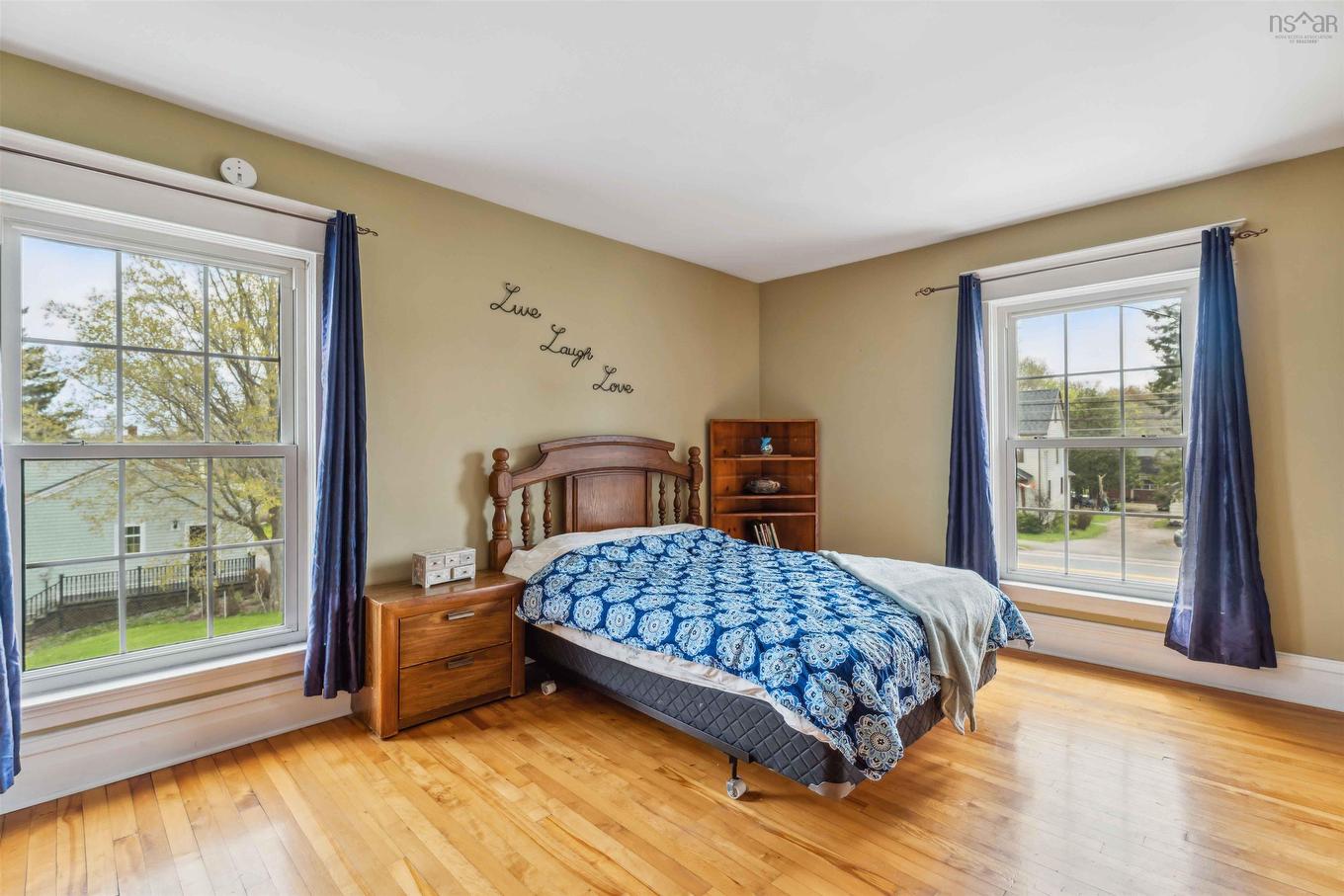 14019 Highway 1, Hants Border, NS