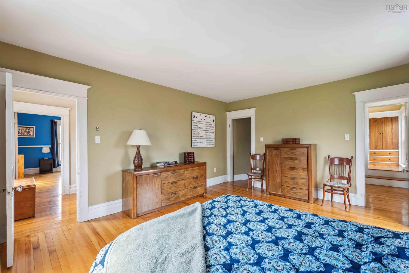 14019 Highway 1, Hants Border, NS