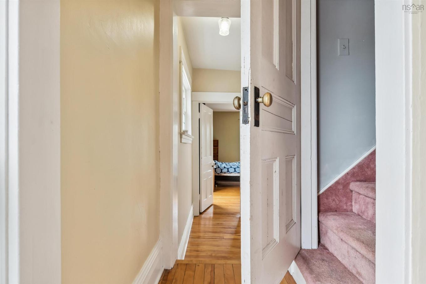 14019 Highway 1, Hants Border, NS