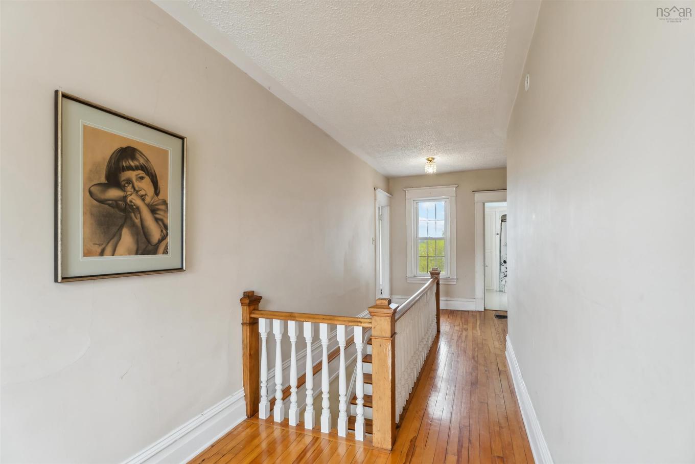 14019 Highway 1, Hants Border, NS