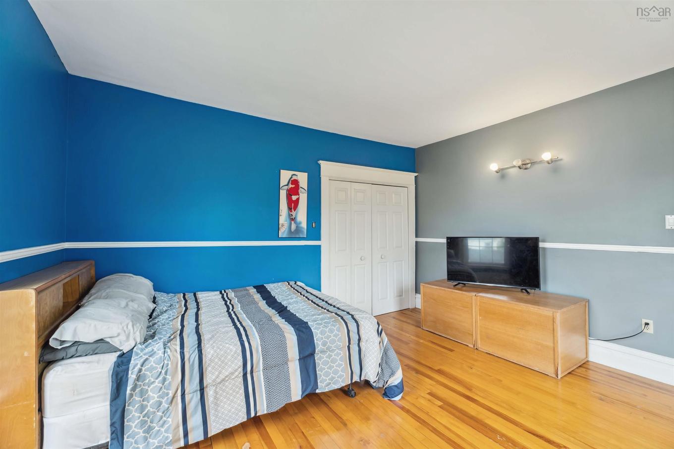 14019 Highway 1, Hants Border, NS