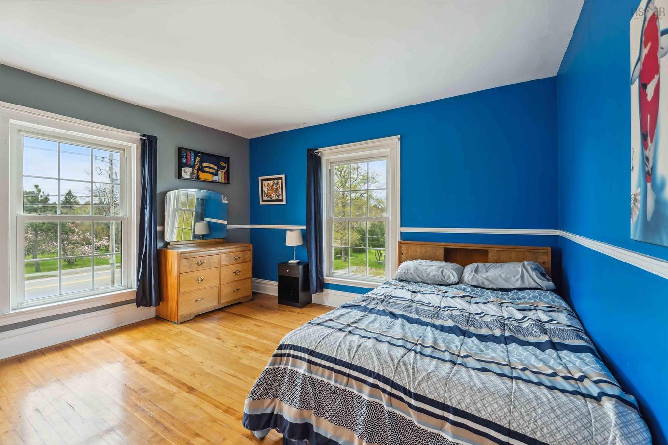 14019 Highway 1, Hants Border, NS