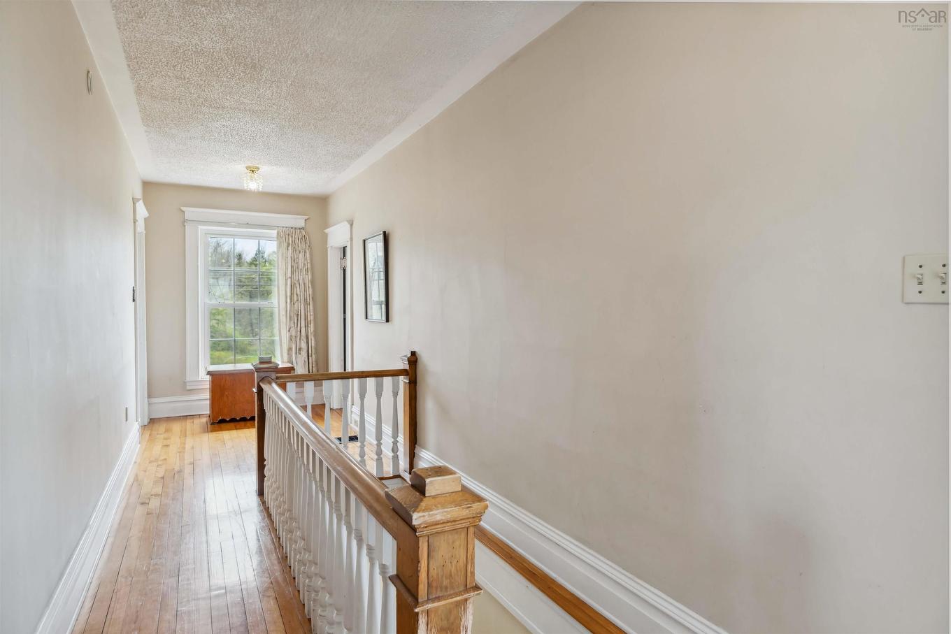 14019 Highway 1, Hants Border, NS