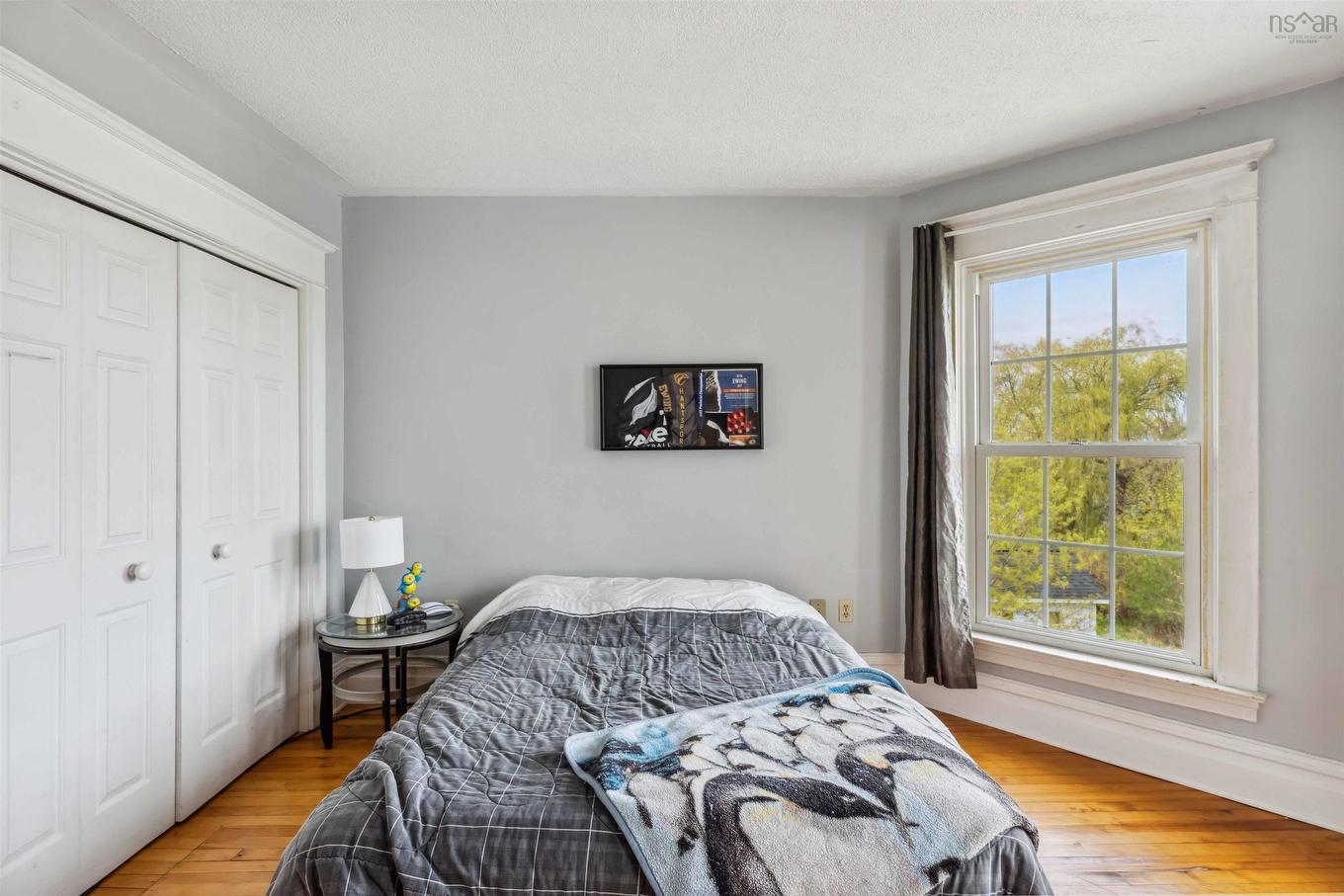 14019 Highway 1, Hants Border, NS