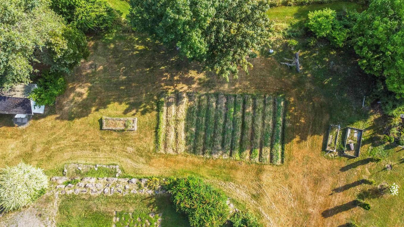 14019 Highway 1, Hants Border, NS