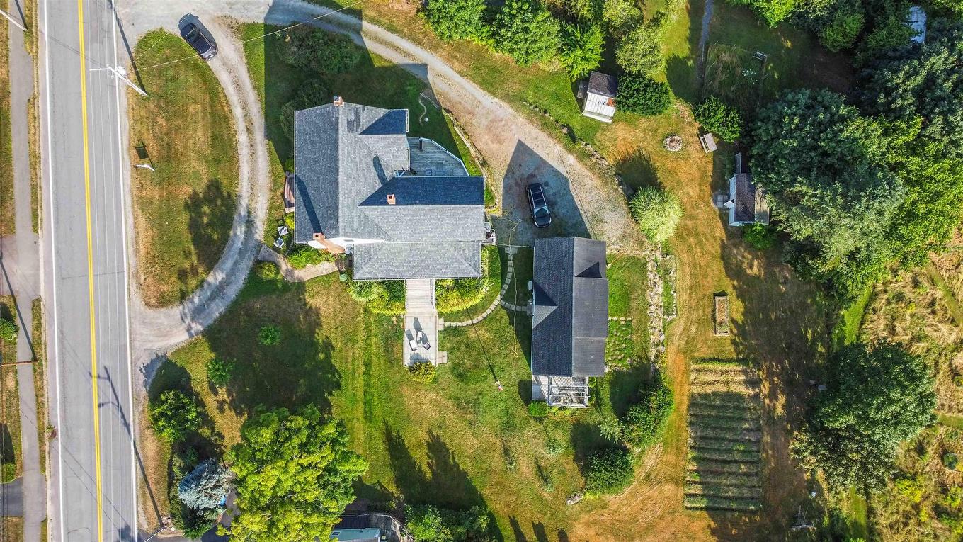 14019 Highway 1, Hants Border, NS