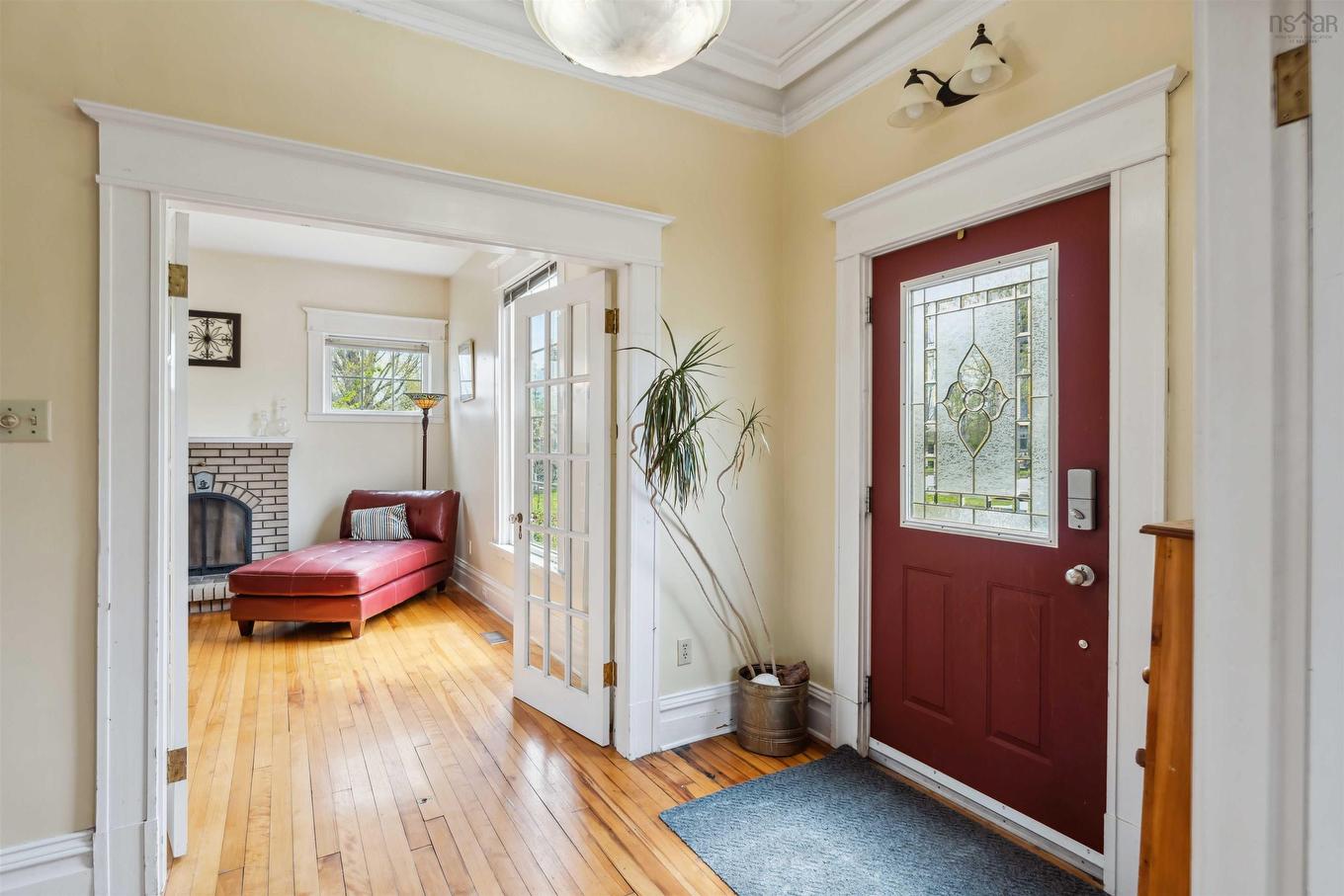 14019 Highway 1, Hants Border, NS