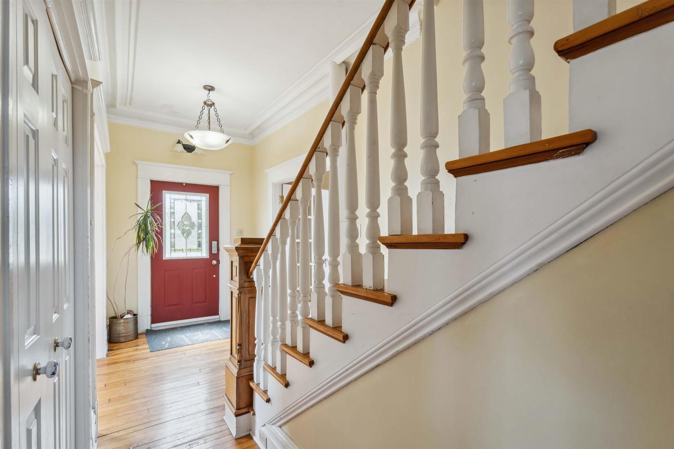 14019 Highway 1, Hants Border, NS