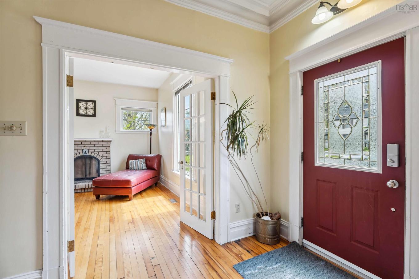 14019 Highway 1, Hants Border, NS