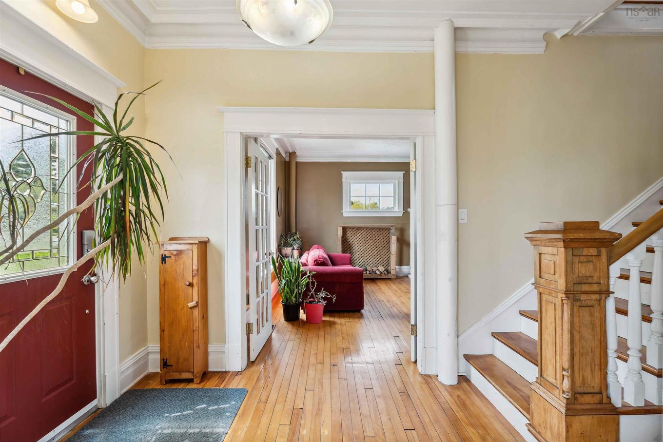 14019 Highway 1, Hants Border, NS