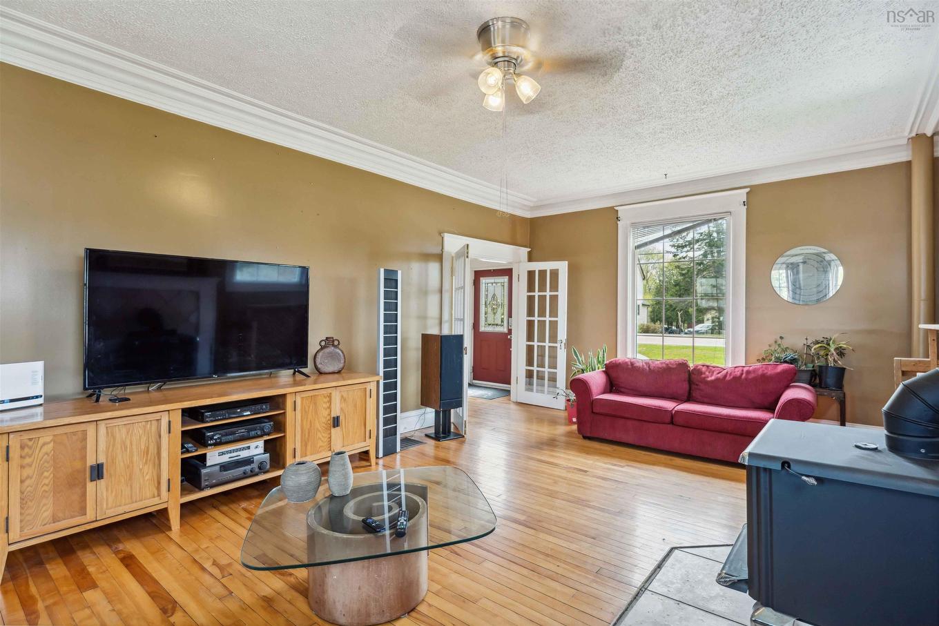 14019 Highway 1, Hants Border, NS