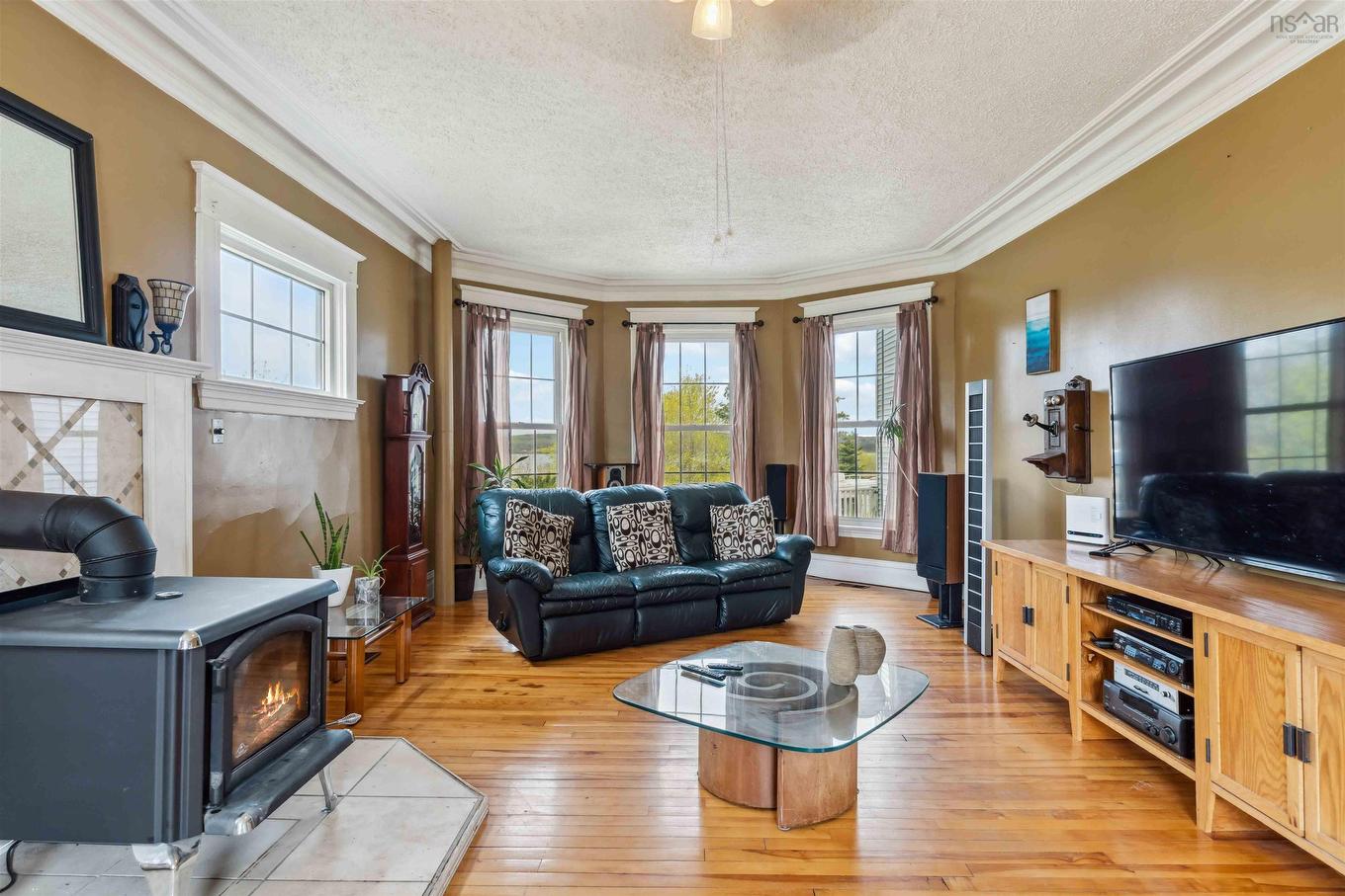 14019 Highway 1, Hants Border, NS