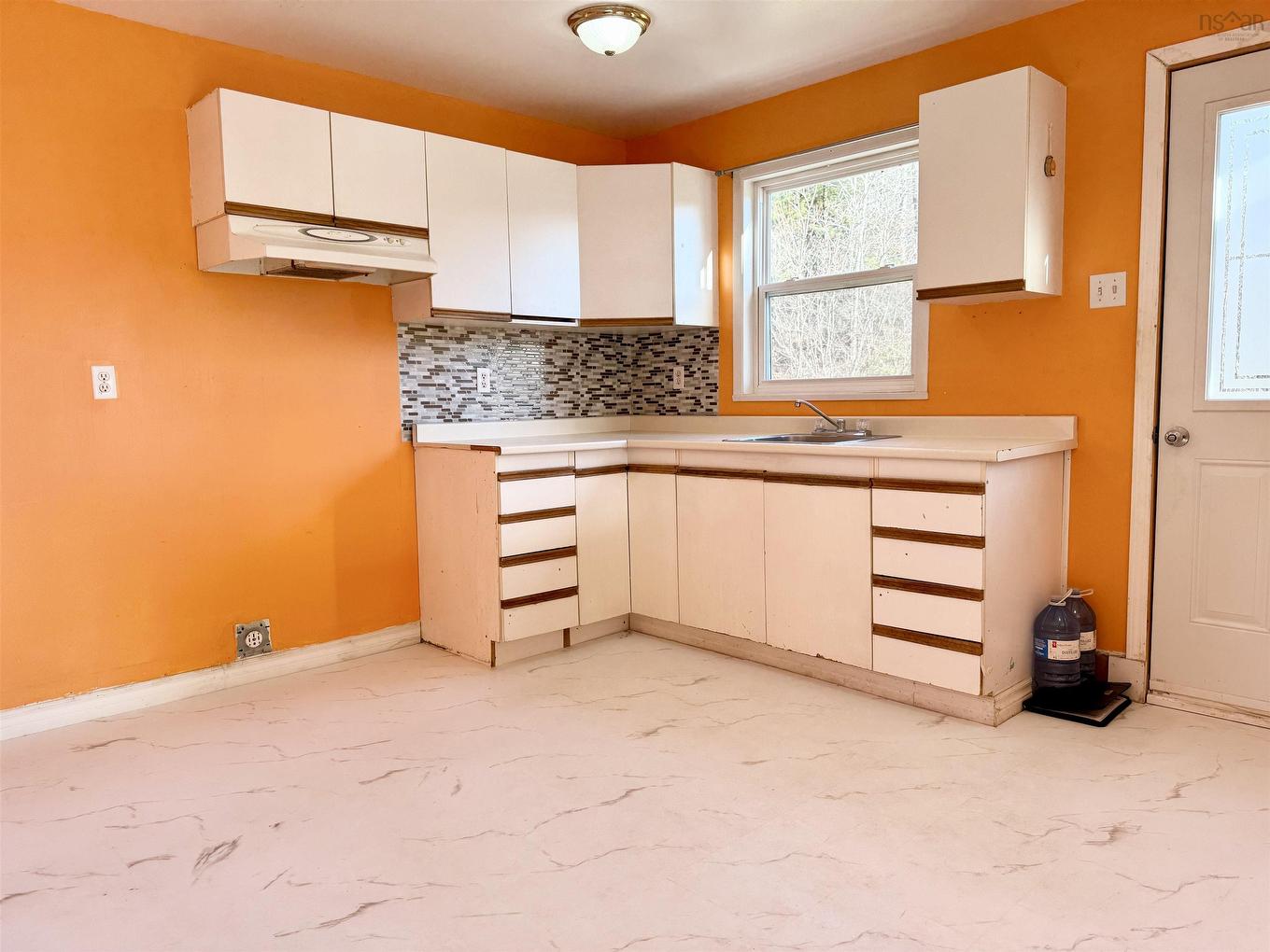 2693 Sackville Drive, Upper Sackville, NS