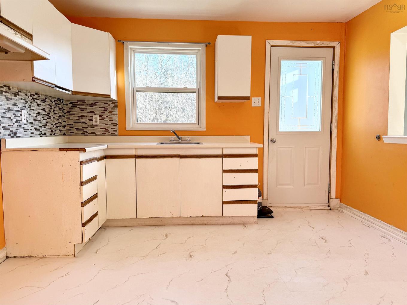 2693 Sackville Drive, Upper Sackville, NS