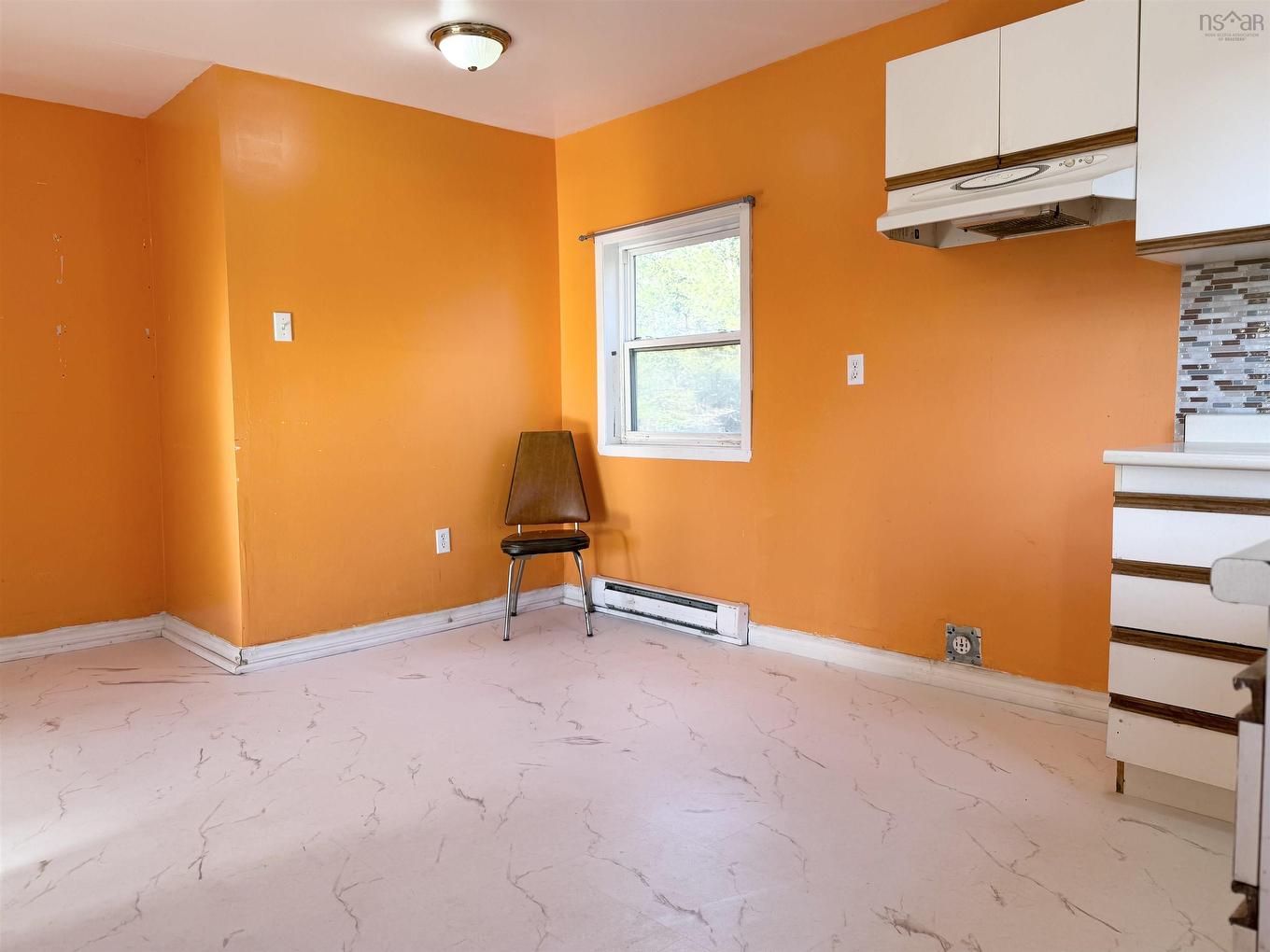 2693 Sackville Drive, Upper Sackville, NS