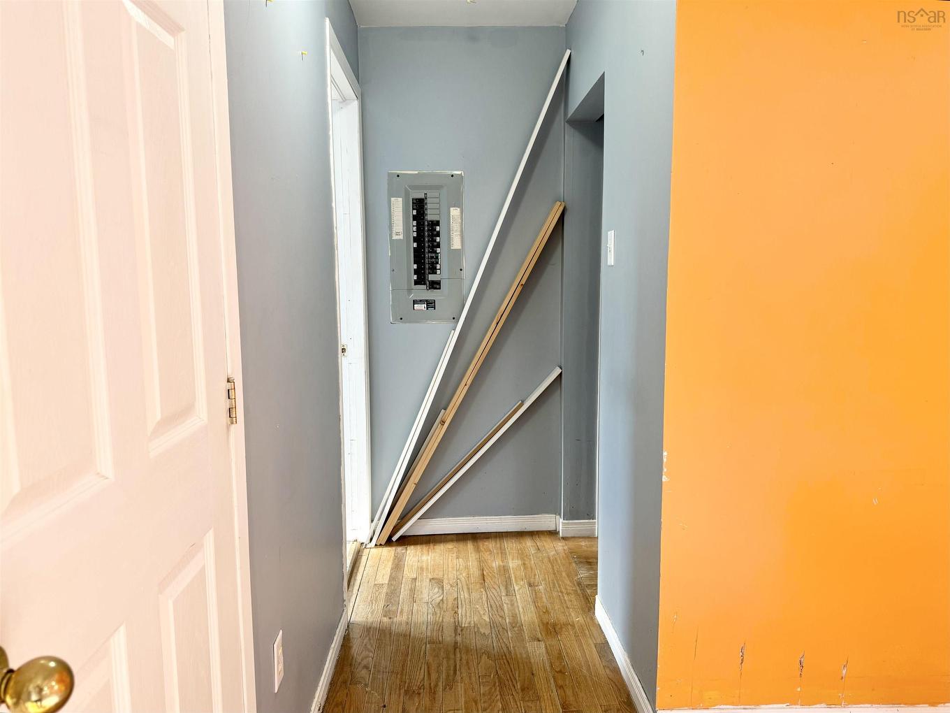 2693 Sackville Drive, Upper Sackville, NS