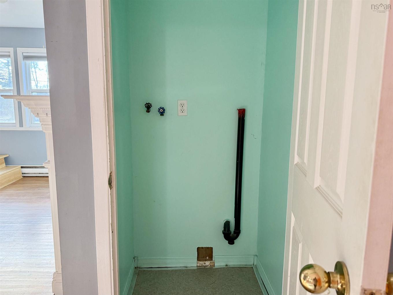 2693 Sackville Drive, Upper Sackville, NS