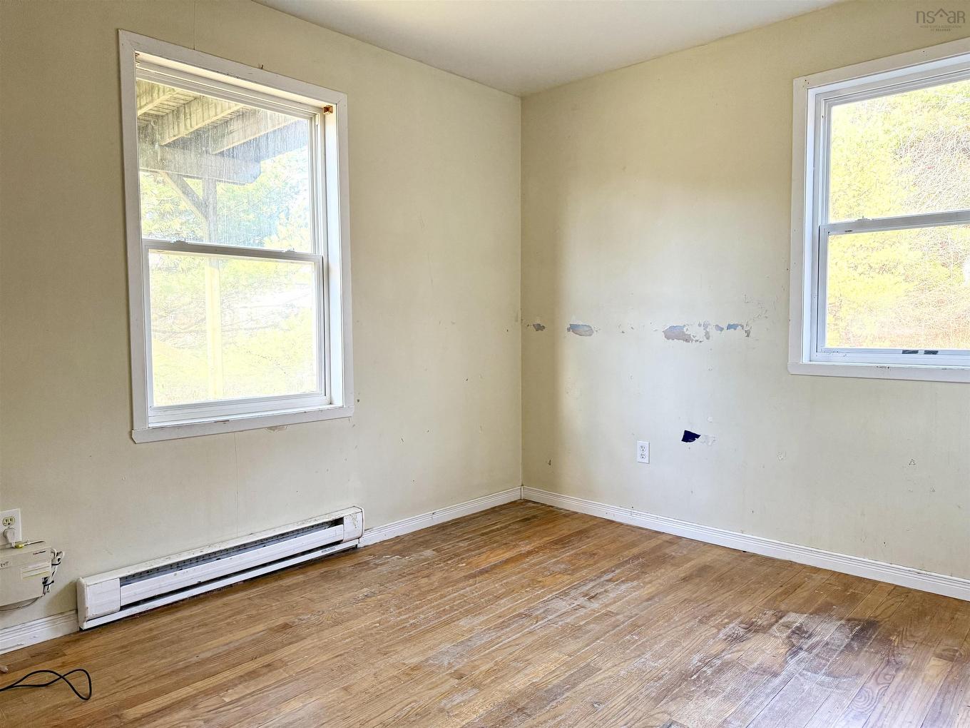 2693 Sackville Drive, Upper Sackville, NS