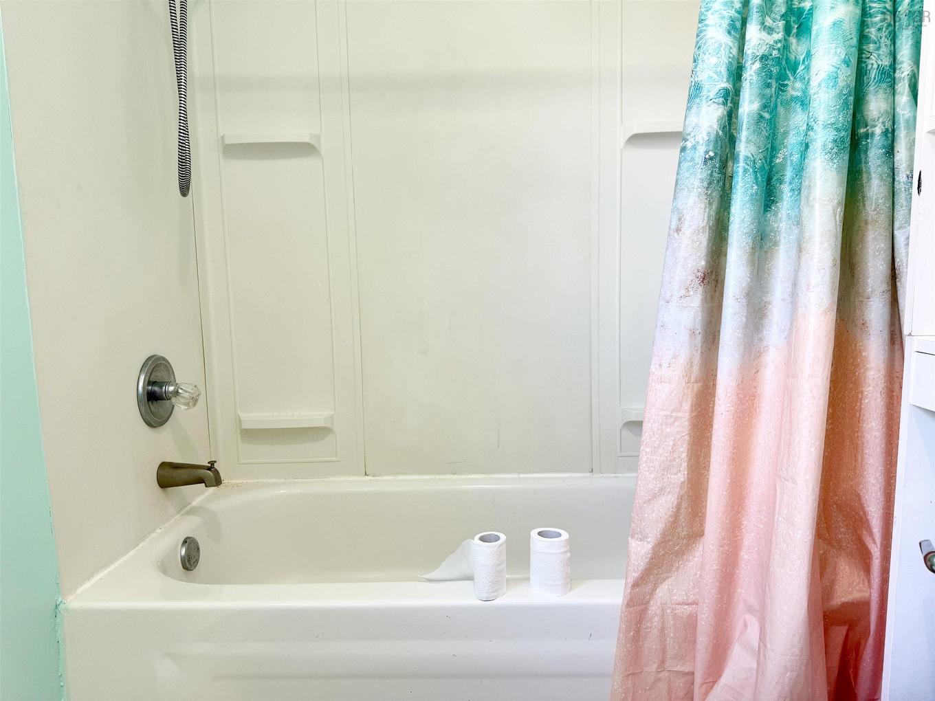 2693 Sackville Drive, Upper Sackville, NS