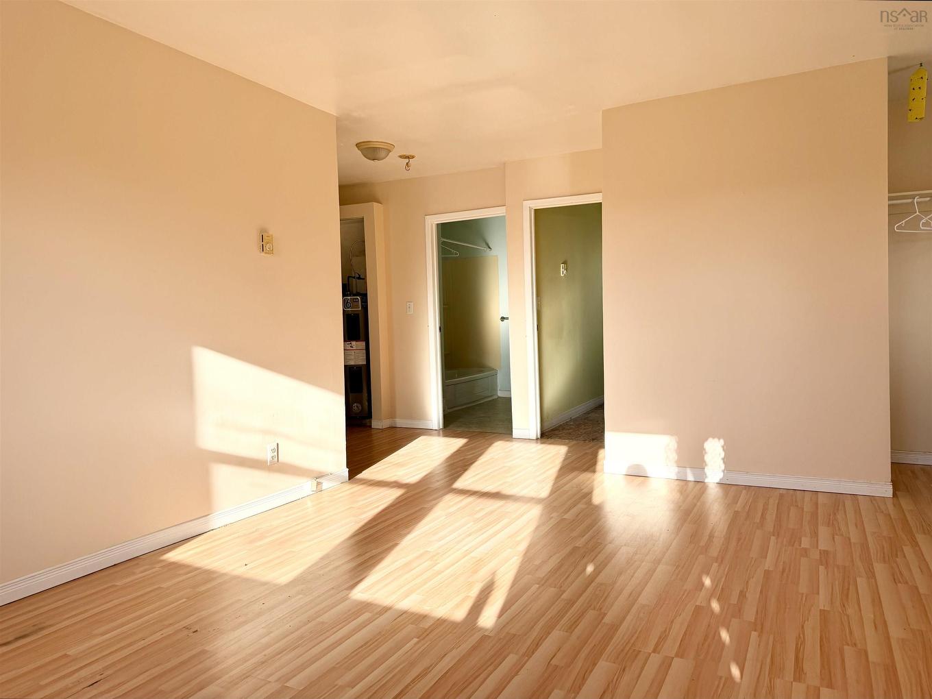 2693 Sackville Drive, Upper Sackville, NS