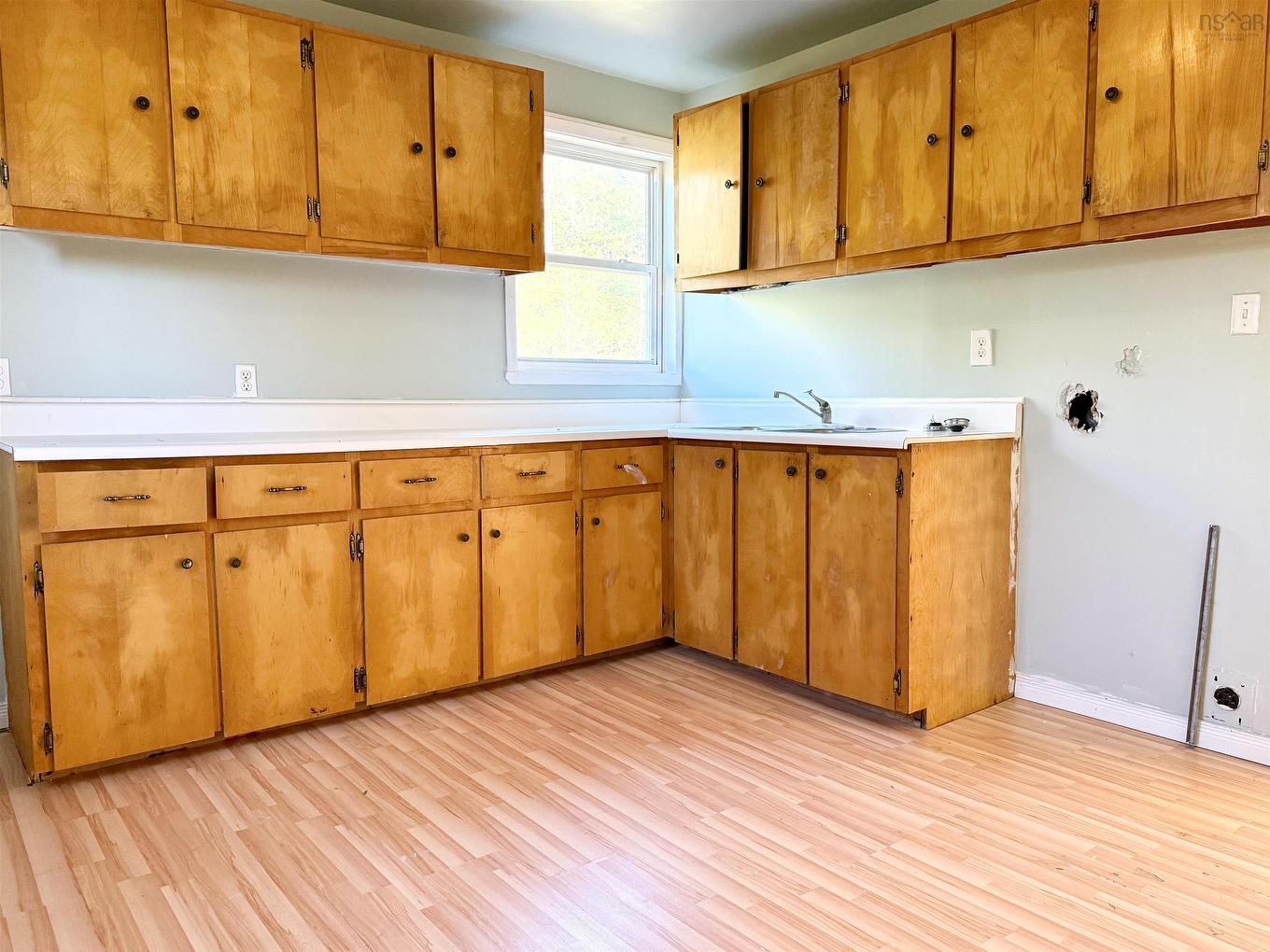 2693 Sackville Drive, Upper Sackville, NS