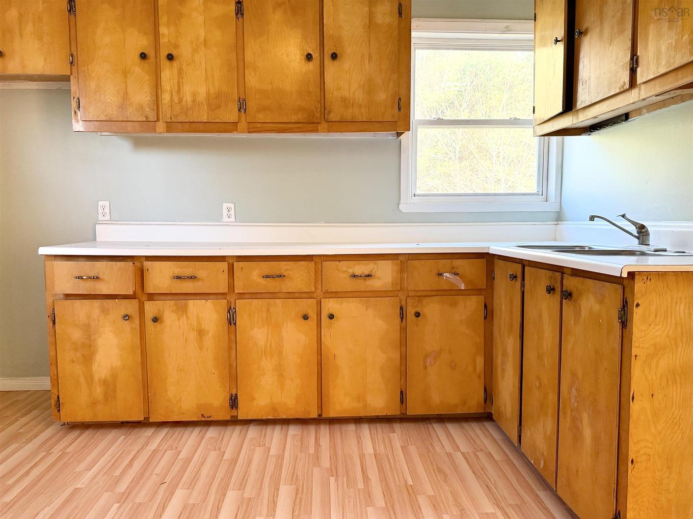 2693 Sackville Drive, Upper Sackville, NS