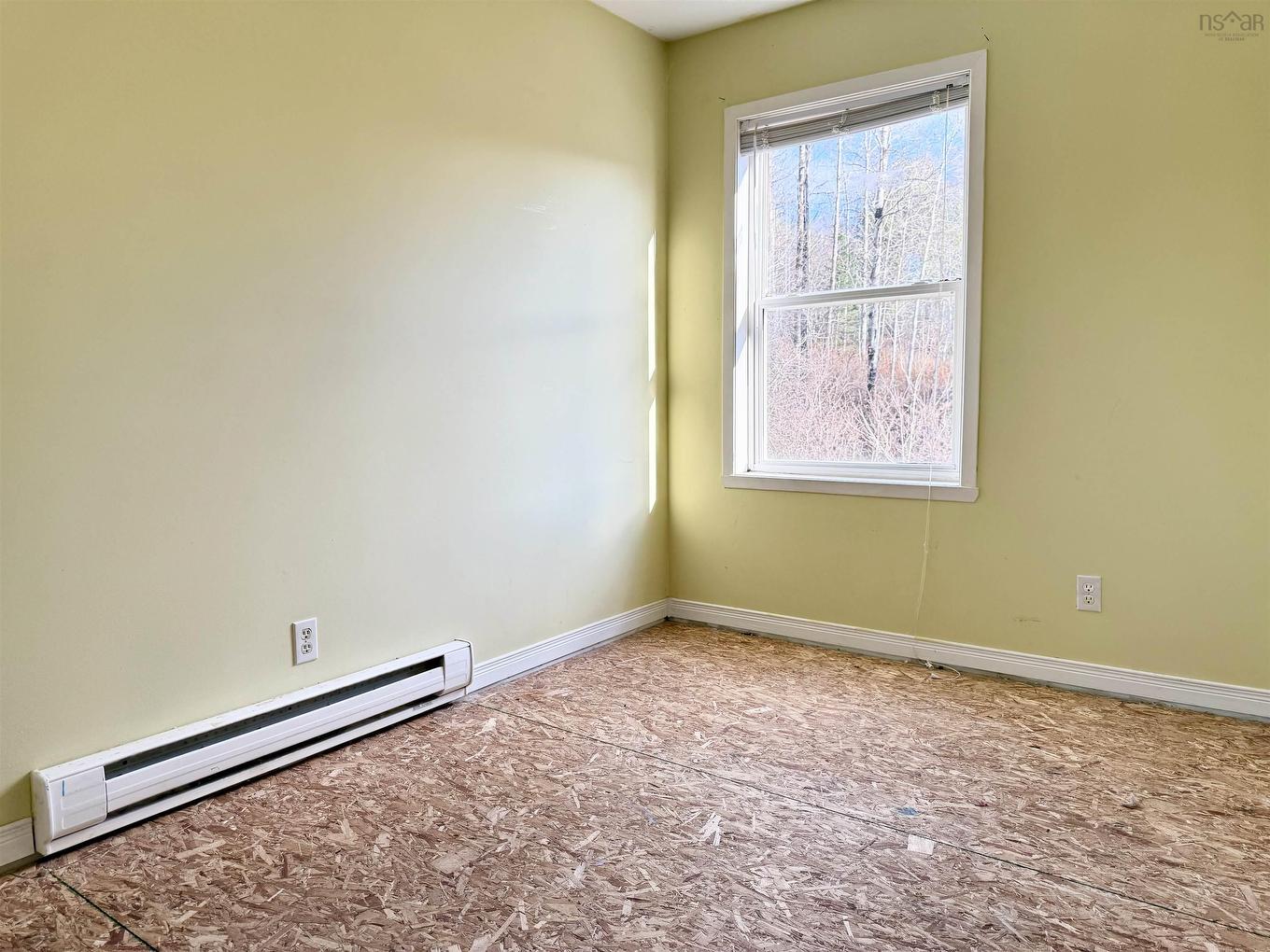 2693 Sackville Drive, Upper Sackville, NS