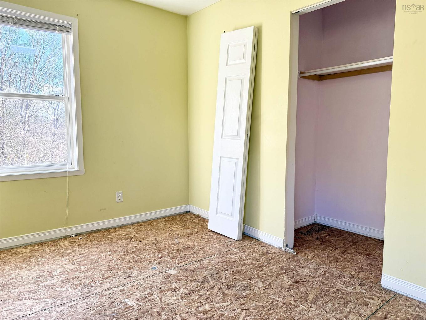 2693 Sackville Drive, Upper Sackville, NS