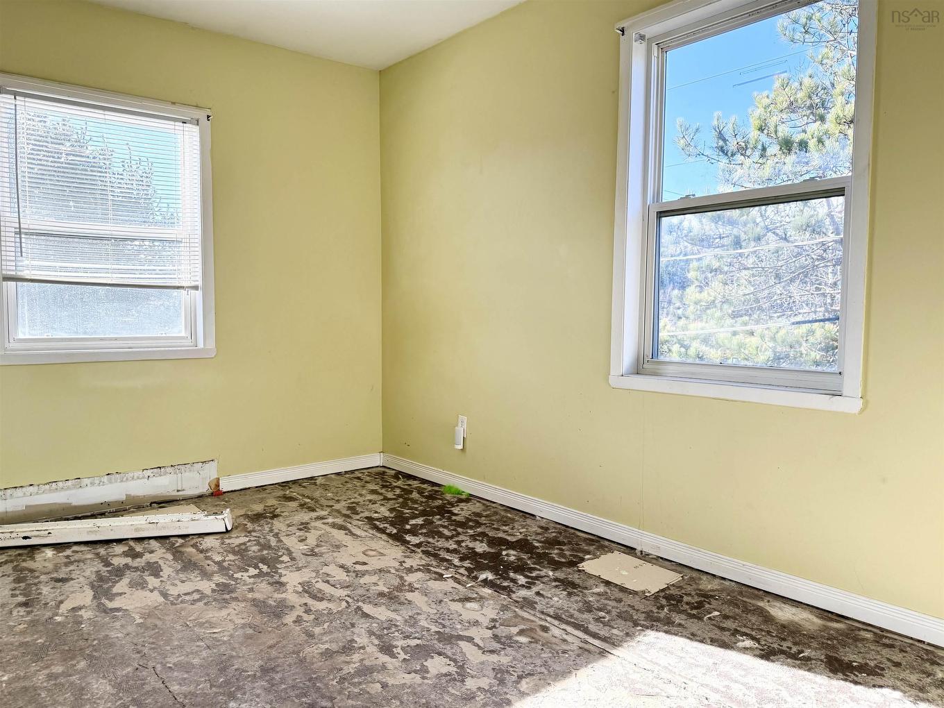 2693 Sackville Drive, Upper Sackville, NS