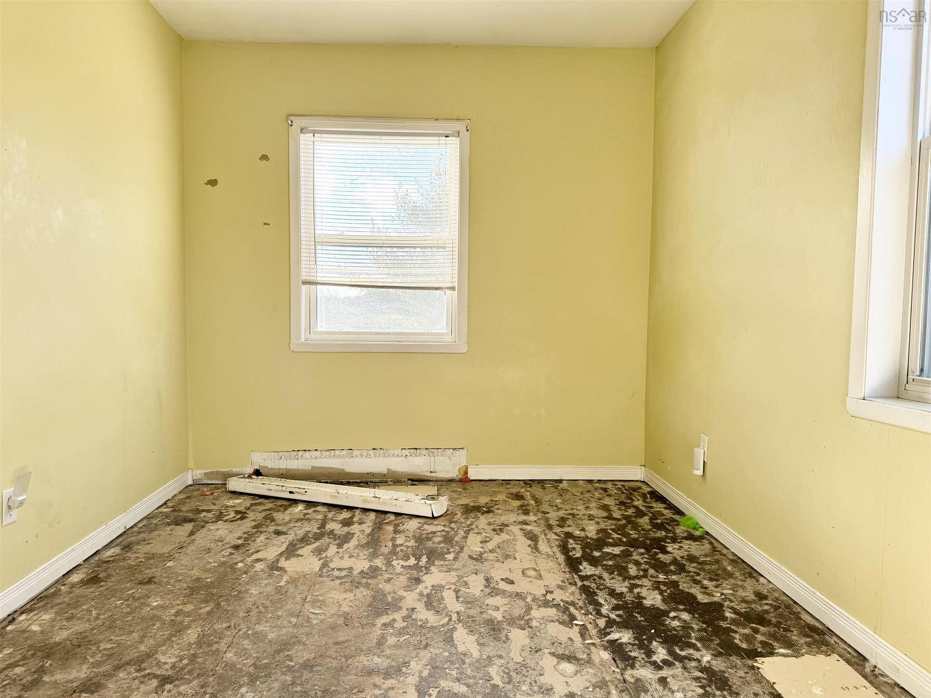 2693 Sackville Drive, Upper Sackville, NS