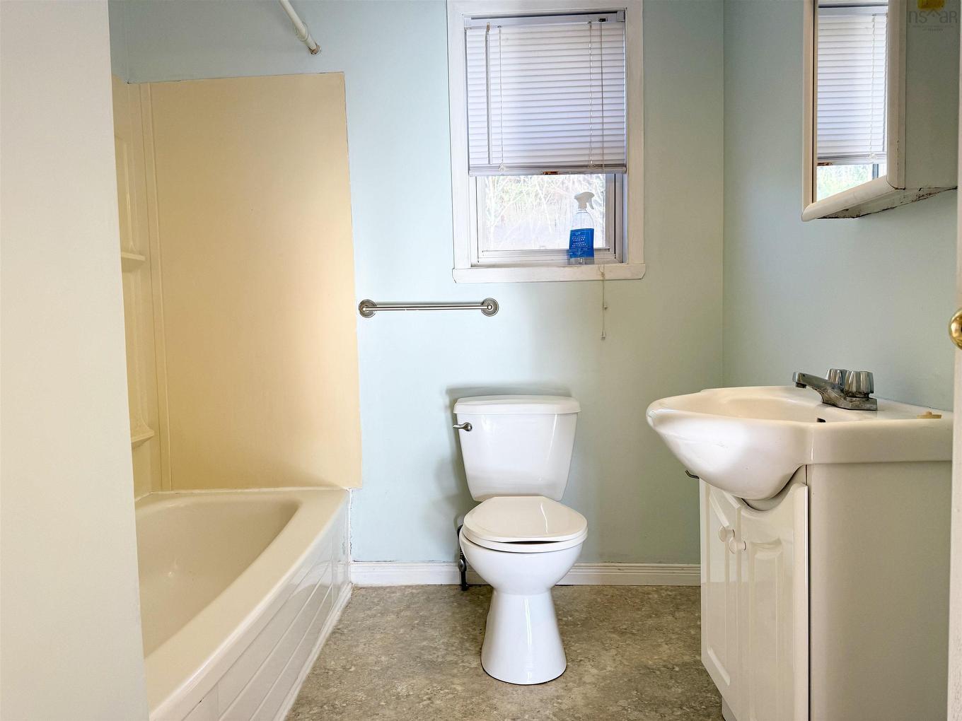 2693 Sackville Drive, Upper Sackville, NS