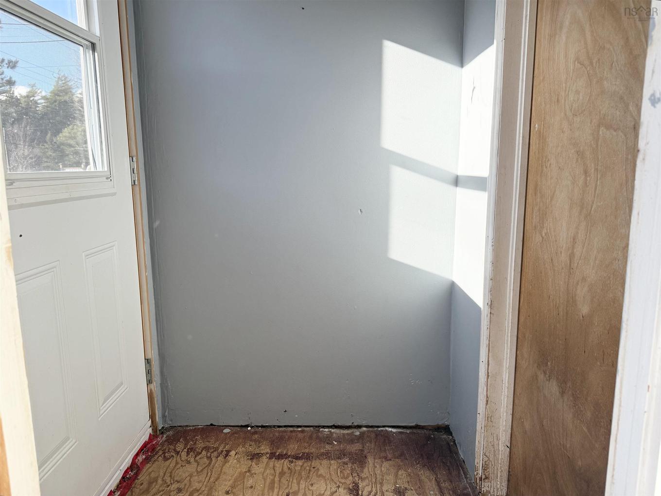 2693 Sackville Drive, Upper Sackville, NS