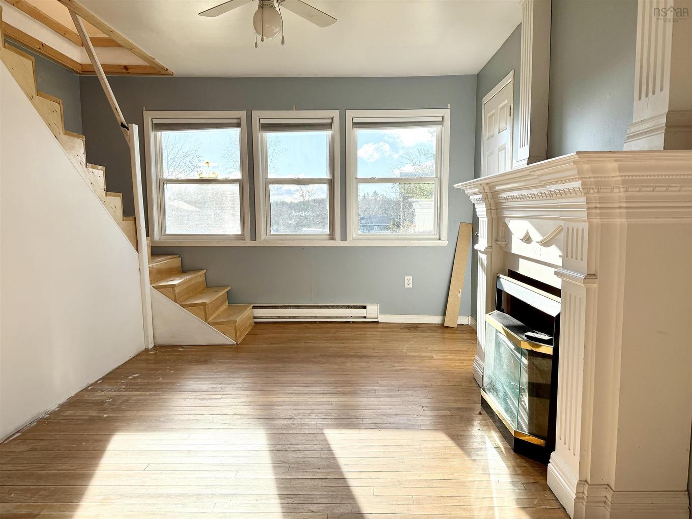 2693 Sackville Drive, Upper Sackville, NS