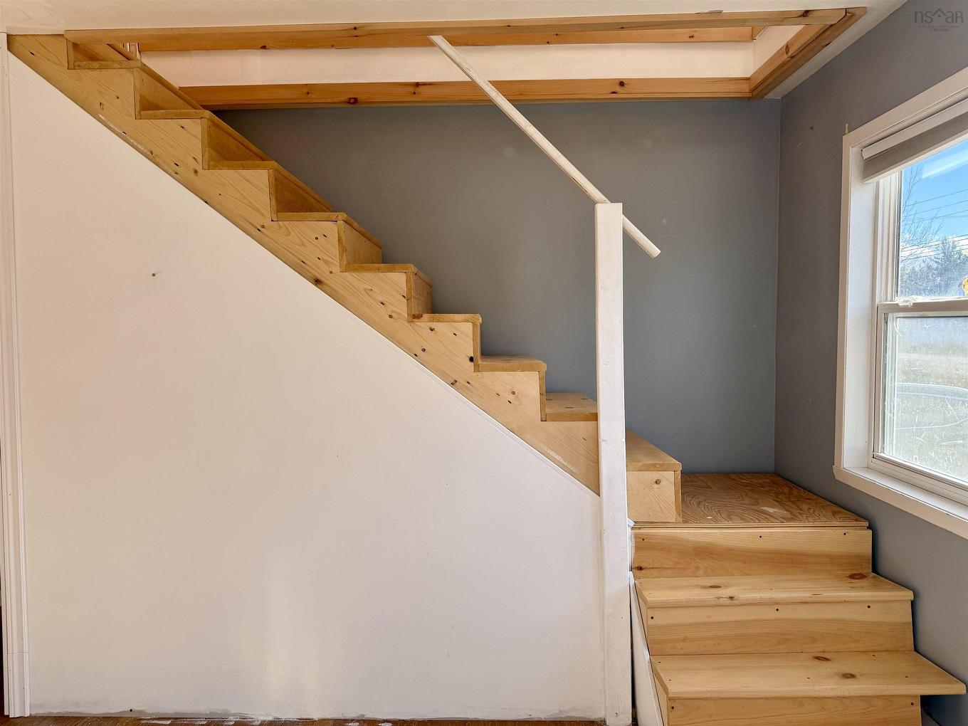 2693 Sackville Drive, Upper Sackville, NS