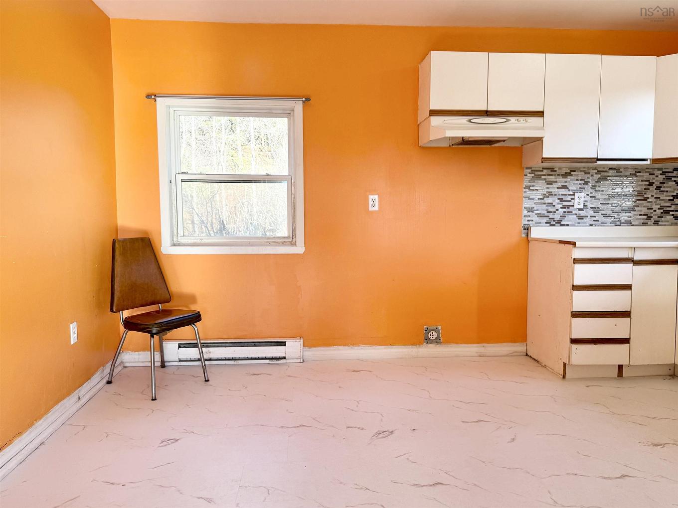 2693 Sackville Drive, Upper Sackville, NS