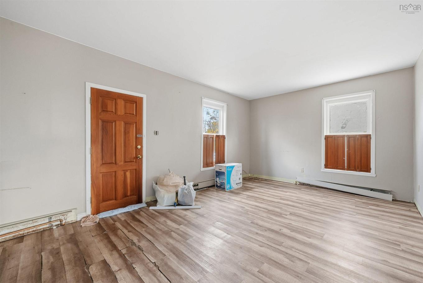 544 Wilson Street, Windsor, NS