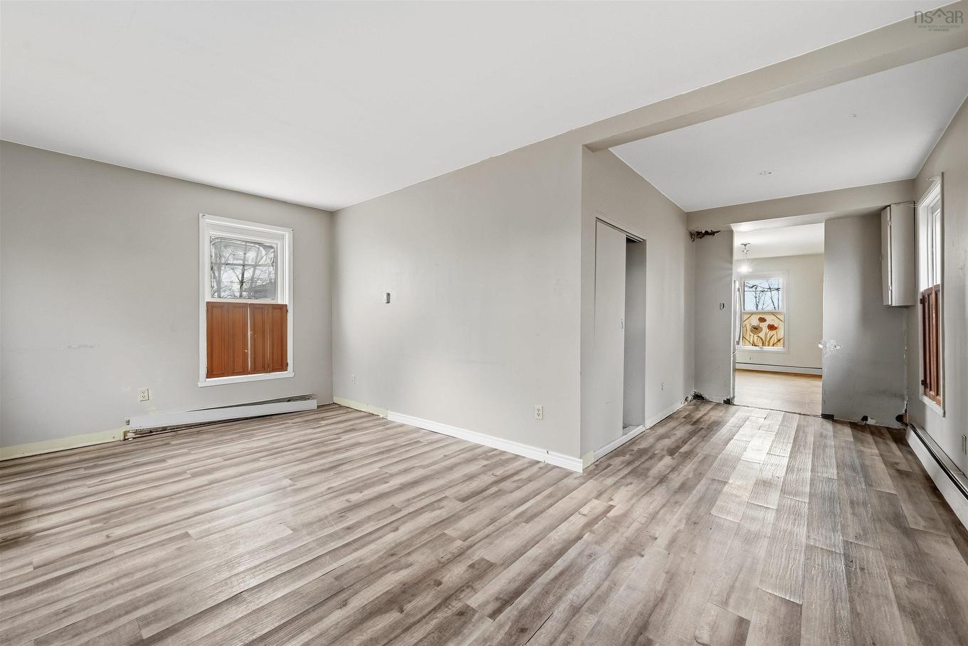 544 Wilson Street, Windsor, NS