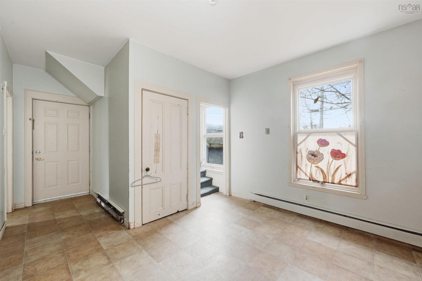 544 Wilson Street, Windsor, NS