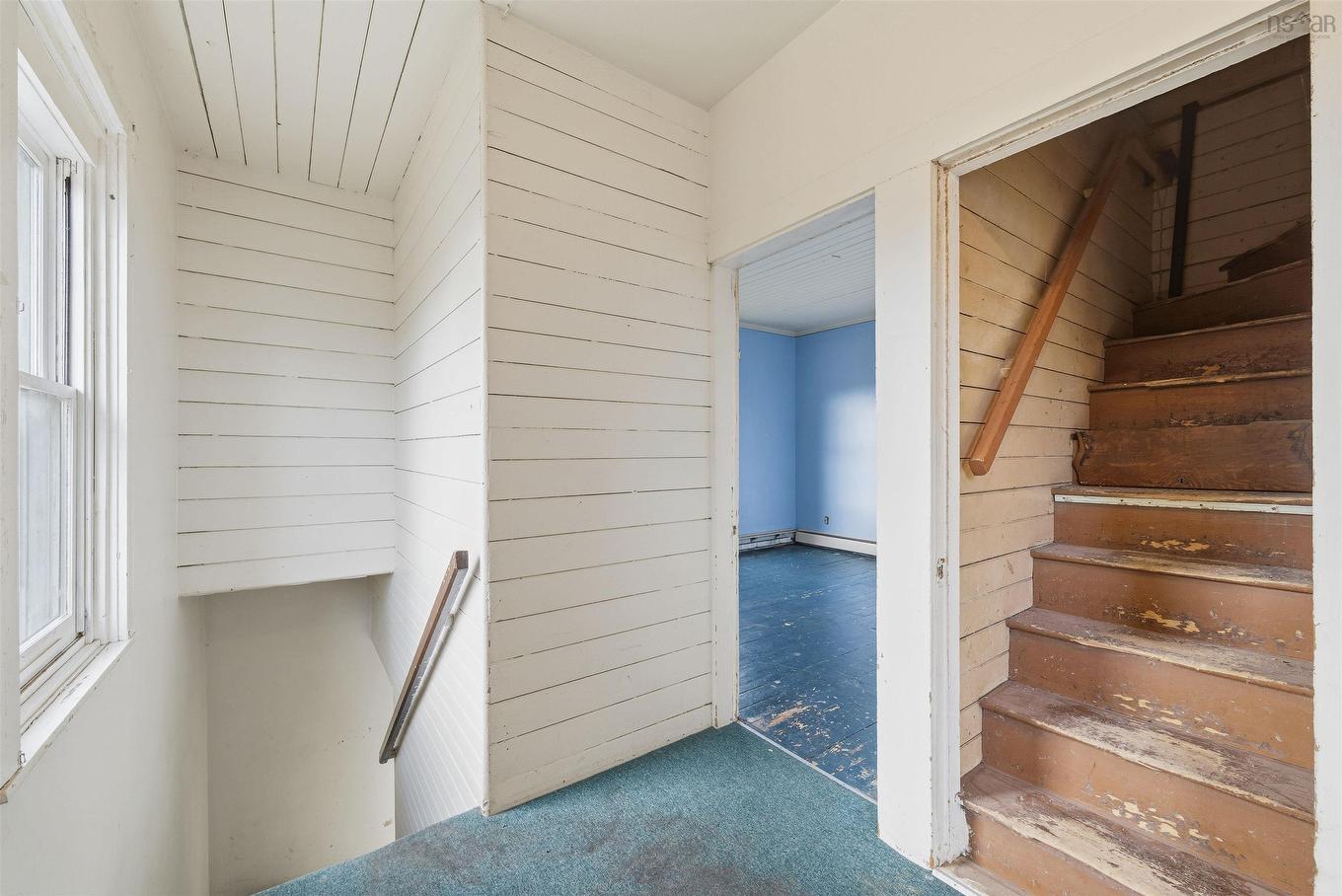 544 Wilson Street, Windsor, NS