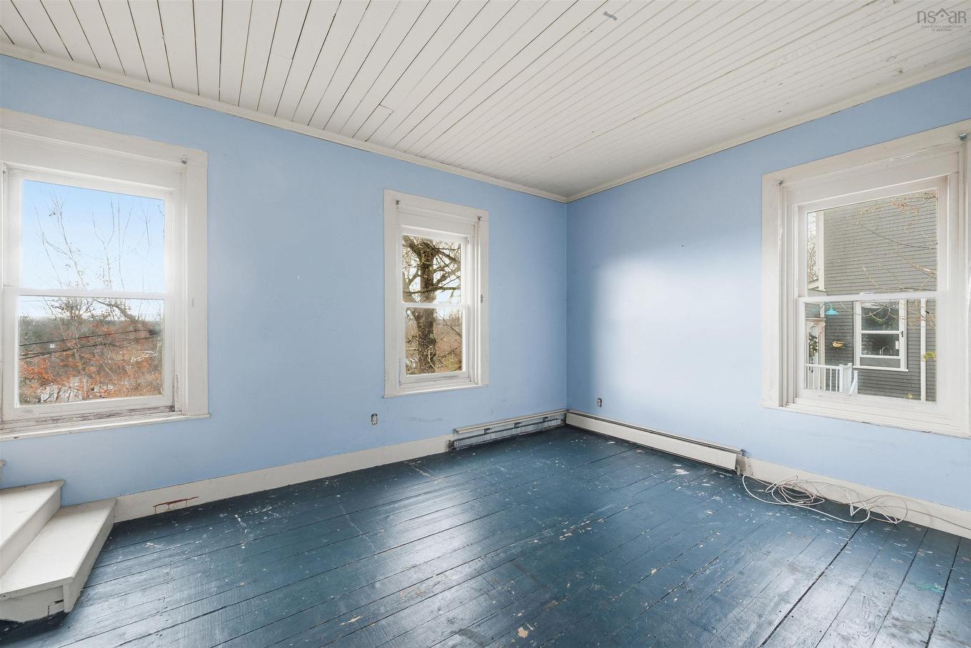 544 Wilson Street, Windsor, NS