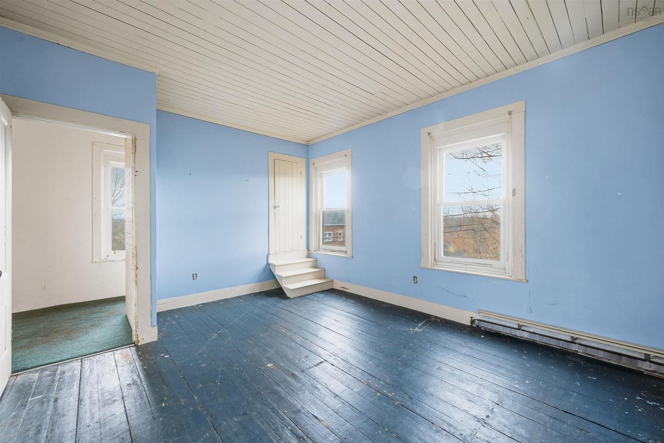 544 Wilson Street, Windsor, NS