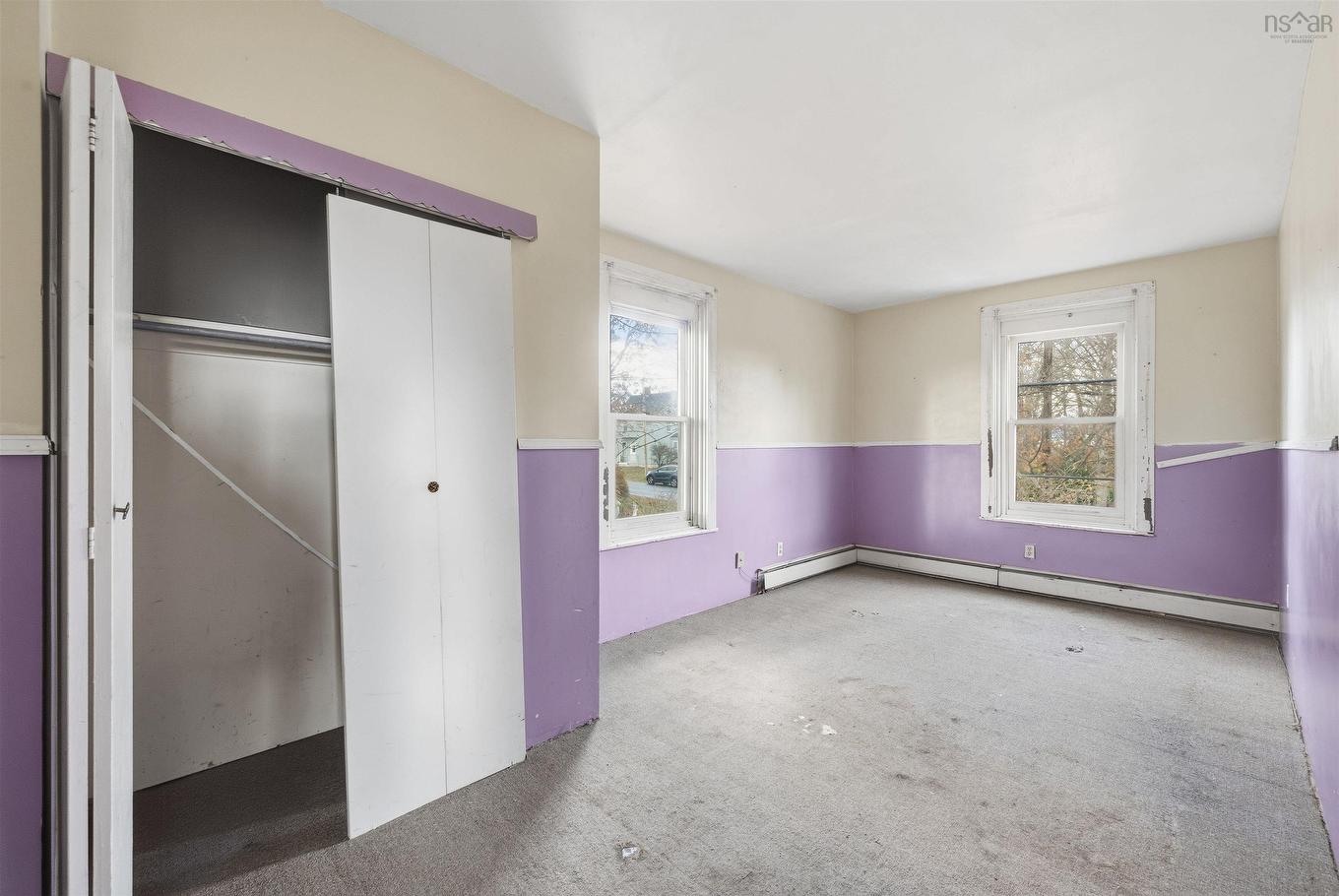 544 Wilson Street, Windsor, NS