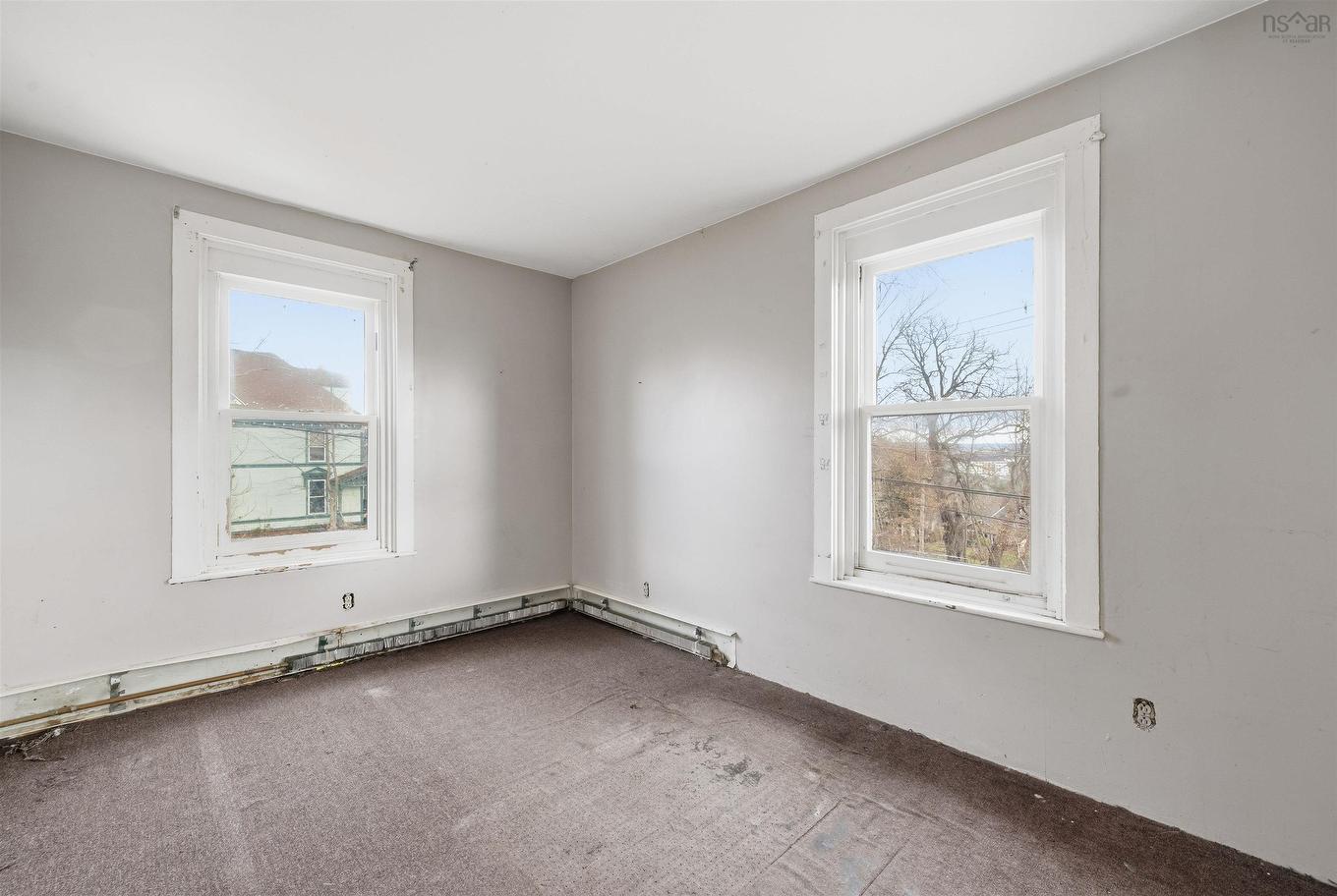 544 Wilson Street, Windsor, NS