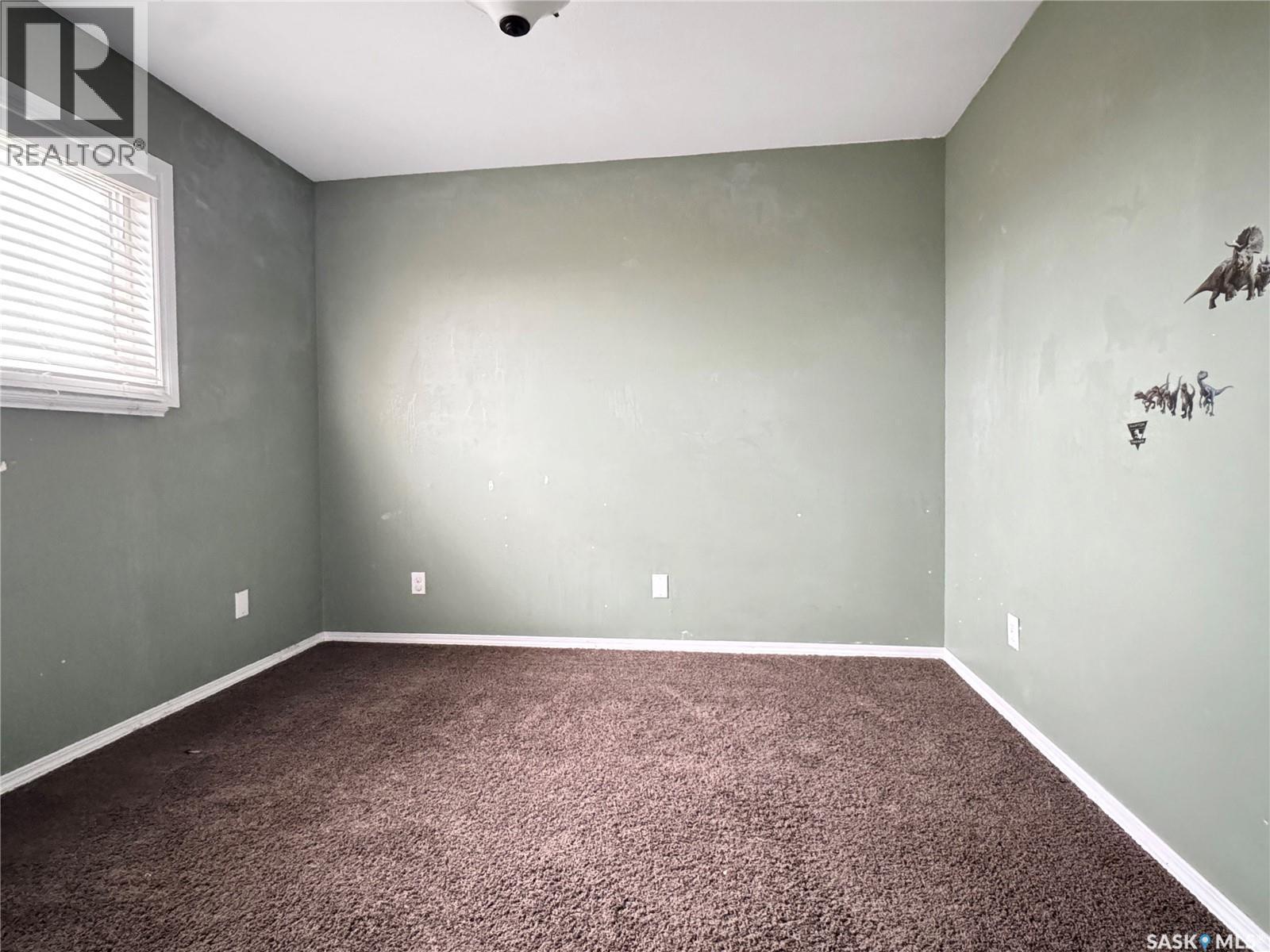 406 Birch Drive, Maidstone, SK