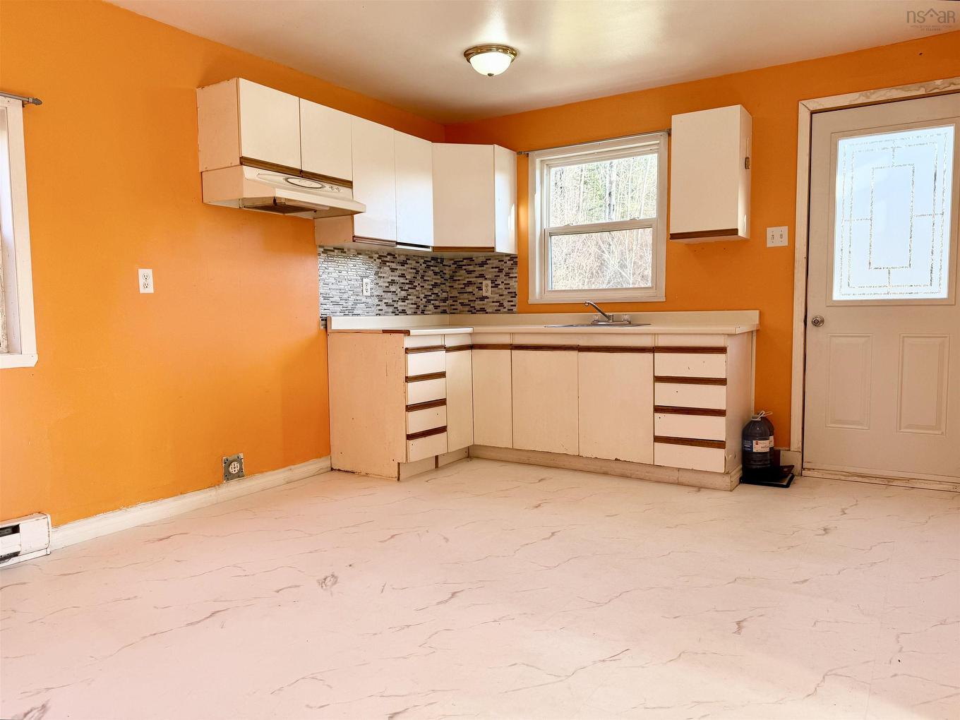 2693 Sackville Drive, Upper Sackville, NS