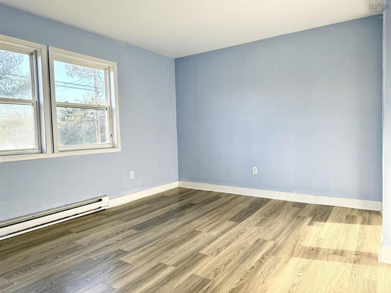 2693 Sackville Drive, Upper Sackville, NS